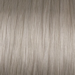Joico Lumishine Permanent Créme - 10BA (10.8) Blue Ash Lightest Blonde Hajfesték 74ml főképe